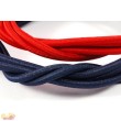 Paleos®BAND-KIT (Rot / Blau)