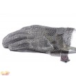 Paleos®BAMANO F-PURE (Full Glove)