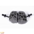 Paleos®CLASSIC CAYMARO CLIFF (with Multi-Paws)