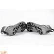 Paleos®CLASSIC CAYMARO CLIFF (with Multi-Paws)