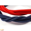 Paleos®LACE-KIT (Red / Blue)