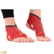 Paleos®SAVER NEOPRENE FABRIC (perforated - open toe design)