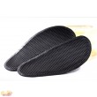 Paleos®INSOLES (downside - closed and entirely padded)