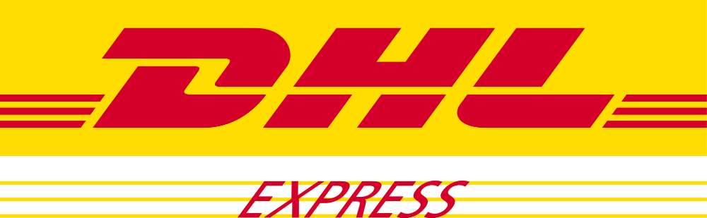 Tracking at DHL EXPRESS (all countries)